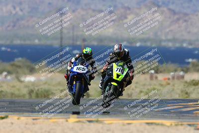 media/Apr-07-2024-CVMA (Sun) [[53b4d90ad0]]/Race 4 Supersport Open/